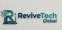 revivetechglobal.net