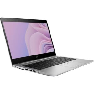 HP G6 i5 8th Generation