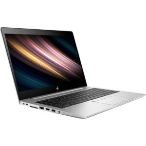 HP G5 840 i5 8th Generation