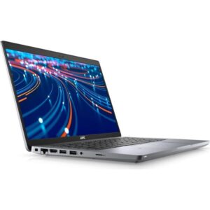 Dell 5420 i5 11th Generation