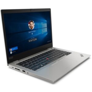 Lenovo ThinkPad L13 Gen 2 (Intel), Core i7 11th Gen