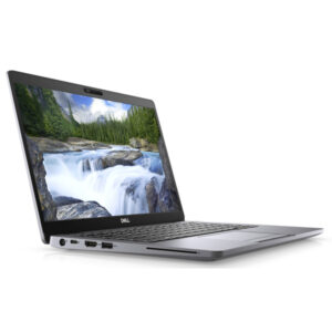 Dell Latitude 5310, Core i5 10th Gen