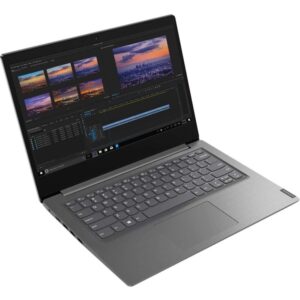 Lenovo V14-IIL, Core i5 10th Gen