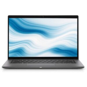 Dell Latitude 7410, Core i5 10th Gen