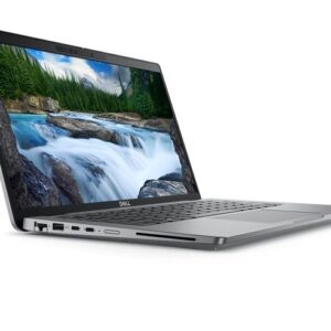 Dell Latitude 5440, Core i5 13th Gen