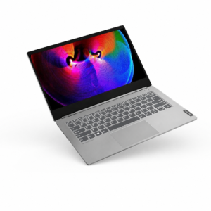 Lenovo ThinkBook 13s-IWL, Core i5 8th Gen