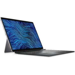 Dell Latitude 7320 Detachable, Core i5 11th Gen