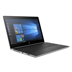 HP ProBook 450 G5, Core i5 8th Gen
