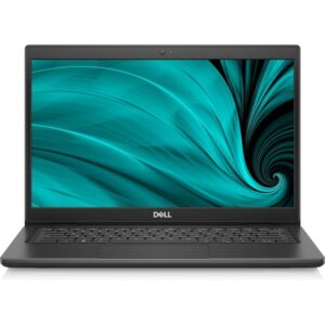 Dell Latitude 3420, Core i5 11th Gen
