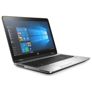 HP ProBook 650 G3, Core i7 7th Gen