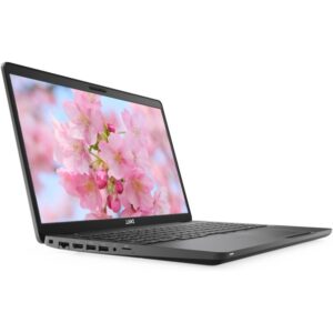 Dell Latitude 5500, Core i5 8th Gen