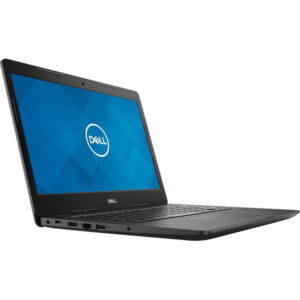 Dell Latitude 3490, Core i5 8th Gen
