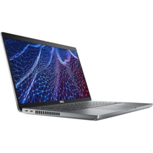 Dell Latitude 5430, Core i5 12th Gen