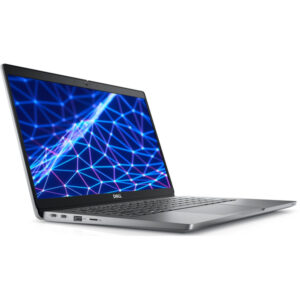 Dell Latitude 5330 2-in-1, Core i5 12th Gen