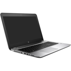 HP ProBook 450 G4, Core i5 7th Gen