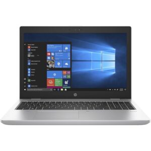 HP ProBook 650 G4, Core i5 8th Gen