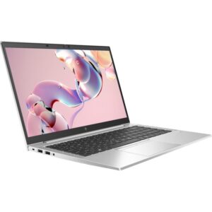 Hp G8 840 i5 11th Generation