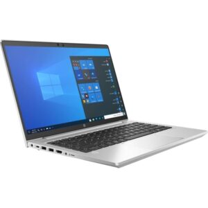 HP ProBook 640 G7, Core i5 10th Gen