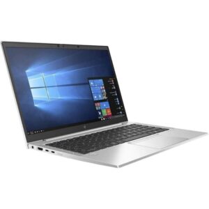 HP G7 840 i5 10th Generation