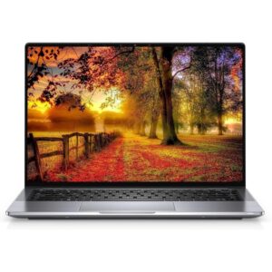 Dell Latitude 7400, Core i5 8th Gen