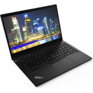 Lenovo ThinkPad E14 Gen 1 (Intel), Core i5 10th Gen