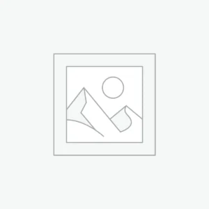 Lenove Laptops